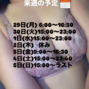 ヒメ日記 2025/09/29 19:45 投稿 りの アラビアンナイト