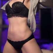 ヒメ日記 2025/10/01 23:37 投稿 りの アラビアンナイト