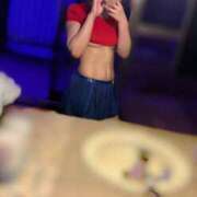 ヒメ日記 2025/10/11 19:31 投稿 りの アラビアンナイト