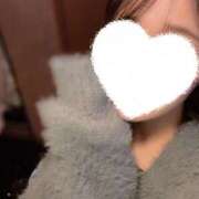 ヒメ日記 2025/10/22 17:15 投稿 りの アラビアンナイト