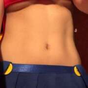 ヒメ日記 2025/11/08 23:46 投稿 りの アラビアンナイト