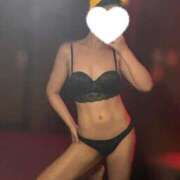 ヒメ日記 2025/11/26 17:51 投稿 りの アラビアンナイト