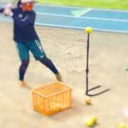 りの [お題]from:村田さん アラビアンナイト