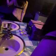 りの 会いたいを感じた日💗 アラビアンナイト