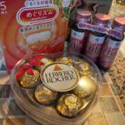 りの 会いたいの思いが伝わります✨ アラビアンナイト