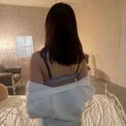 ヒメ日記 2025/12/19 22:02 投稿 りの アラビアンナイト