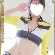 りの あけましておめでとうございます💓 アラビアンナイト