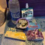 りの 癒しの時間♡ アラビアンナイト