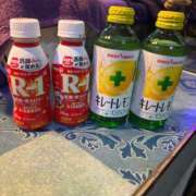 ヒメ日記 2026/01/29 23:52 投稿 りの アラビアンナイト