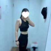 ヒメ日記 2026/02/04 19:02 投稿 りの アラビアンナイト