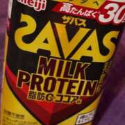 ヒメ日記 2026/02/21 23:02 投稿 りの アラビアンナイト