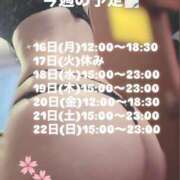 ヒメ日記 2026/03/16 18:45 投稿 りの アラビアンナイト