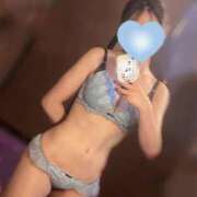 ヒメ日記 2026/04/04 23:10 投稿 りの アラビアンナイト