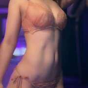 ヒメ日記 2026/04/16 23:33 投稿 りの アラビアンナイト