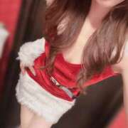 ヒメ日記 2024/12/11 14:30 投稿 あやの G-SPOT 土浦店