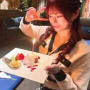 ヒメ日記 2024/12/19 10:59 投稿 あやの G-SPOT 土浦店