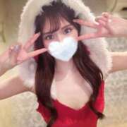 ヒメ日記 2024/12/20 22:03 投稿 あやの G-SPOT 土浦店