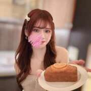 ヒメ日記 2025/01/05 22:52 投稿 あやの G-SPOT 土浦店