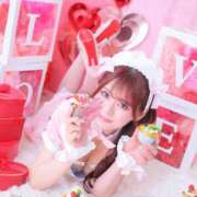 ヒメ日記 2025/02/14 19:33 投稿 あやの G-SPOT 土浦店