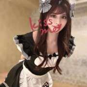 ヒメ日記 2025/02/15 11:45 投稿 あやの G-SPOT 土浦店