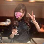 ヒメ日記 2025/02/17 23:42 投稿 あやの G-SPOT 土浦店