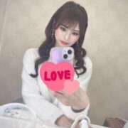 ヒメ日記 2025/02/21 20:13 投稿 あやの G-SPOT 土浦店