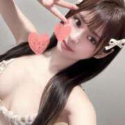 ヒメ日記 2025/02/23 20:00 投稿 あやの G-SPOT 土浦店