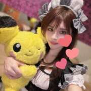 ヒメ日記 2025/02/24 21:06 投稿 あやの G-SPOT 土浦店