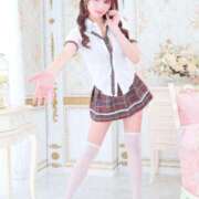 ヒメ日記 2025/03/03 16:11 投稿 あやの G-SPOT 土浦店