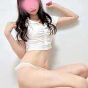 ヒメ日記 2025/03/07 10:32 投稿 あやの G-SPOT 土浦店