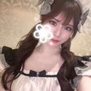 ヒメ日記 2025/03/09 15:15 投稿 あやの G-SPOT 土浦店