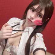 ヒメ日記 2025/03/09 20:40 投稿 あやの G-SPOT 土浦店