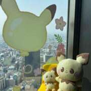 ヒメ日記 2025/03/27 11:03 投稿 あやの G-SPOT 土浦店