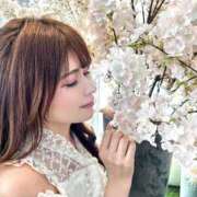 ヒメ日記 2025/03/28 11:12 投稿 あやの G-SPOT 土浦店