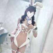 ヒメ日記 2025/04/02 20:45 投稿 あやの G-SPOT 土浦店