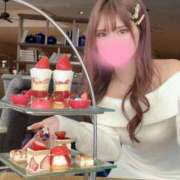 ヒメ日記 2025/04/04 15:01 投稿 あやの G-SPOT 土浦店