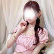 ヒメ日記 2025/04/05 14:30 投稿 あやの G-SPOT 土浦店