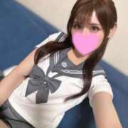 ヒメ日記 2025/04/05 20:41 投稿 あやの G-SPOT 土浦店