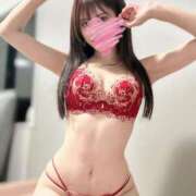 ヒメ日記 2025/04/06 09:15 投稿 あやの G-SPOT 土浦店