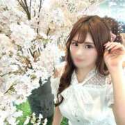 ヒメ日記 2025/04/06 11:31 投稿 あやの G-SPOT 土浦店