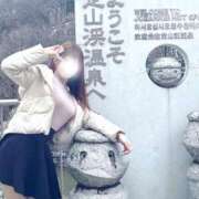 ヒメ日記 2025/04/24 10:00 投稿 あやの G-SPOT 土浦店