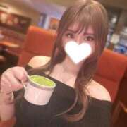 ヒメ日記 2025/04/25 09:11 投稿 あやの G-SPOT 土浦店