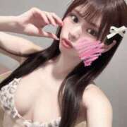 ヒメ日記 2025/04/25 17:24 投稿 あやの G-SPOT 土浦店