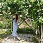 ヒメ日記 2025/05/10 09:01 投稿 あやの G-SPOT 土浦店