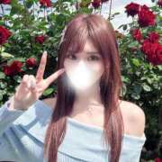 ヒメ日記 2025/05/16 10:38 投稿 あやの G-SPOT 土浦店