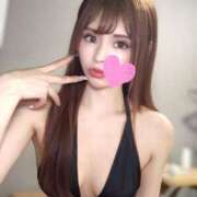 ヒメ日記 2025/05/17 14:46 投稿 あやの G-SPOT 土浦店