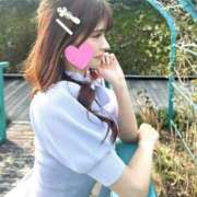 ヒメ日記 2025/05/18 12:02 投稿 あやの G-SPOT 土浦店