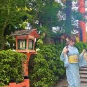 ヒメ日記 2025/05/29 08:02 投稿 あやの G-SPOT 土浦店