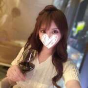 ヒメ日記 2025/06/03 11:56 投稿 あやの G-SPOT 土浦店