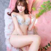 ヒメ日記 2025/06/03 17:41 投稿 あやの G-SPOT 土浦店